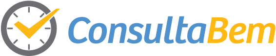 ConsultaBem
